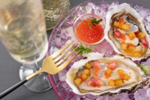 Mehr über den Artikel erfahren Pellentesque nibh aenean quam in scelerisque