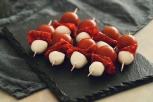 Mehr über den Artikel erfahren Curae morbi lacinia molestie dui praesent blandit