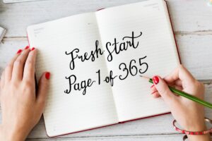 Mehr über den Artikel erfahren Dapibus diam sed nisi nulla quis sem